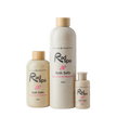 Rad Spa | Koupelová sůl