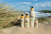 Rad Spa | Shower Gel