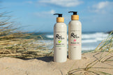 Rad Spa | Shower Gel