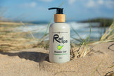 Rad Spa | Shower Gel