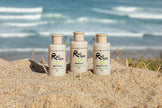 Rad Spa | Body Cream