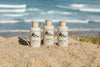Rad Spa | Body Cream
