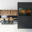 Flavourful Essence Canvas