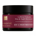 La Rose Francaise Duo Day & Night Moisturiser 50ml