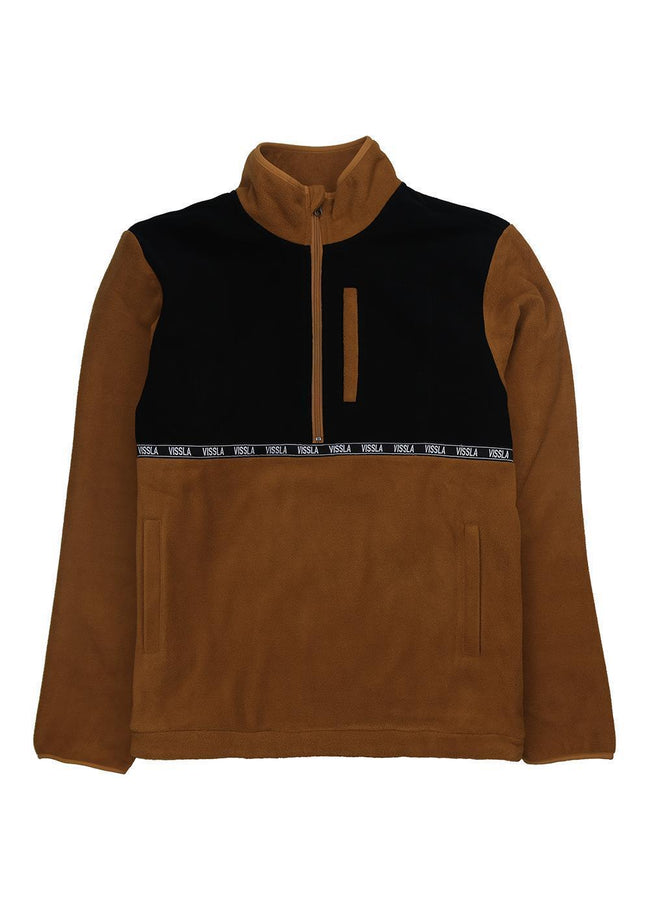 Polar Vissla Hike Eco