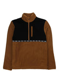 Vissla Hike Eco Polar Fleece