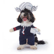 Pet Supplies Wansheng Dog Clothes