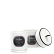 ROSE CANDLE 220G