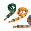 New Dog Pet Bear Cute Traction Soft And Durable Rope