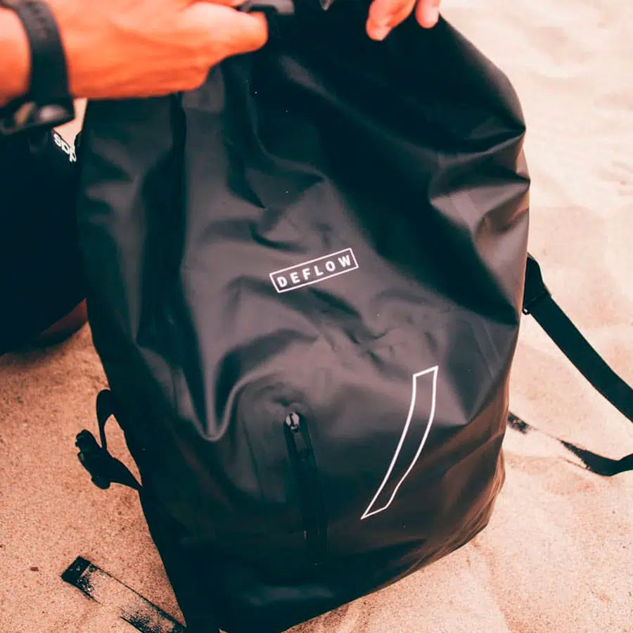 Bolsa Impermeable Deflow