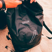 Bolsa Impermeable Deflow