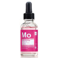 Morrocan Rose Minis