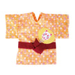 Japanese Style Yukata Japanese Kimono Pet Hanfu