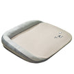 Kennel Four Seasons Universal Removable And Washable Dog Bed Spring And Summer New Product