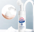 Ferret Perfume Pet Foot Cleaning Foam
