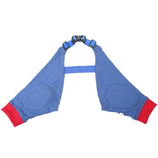Pet Knee Pads For Cold And Warmth Protection