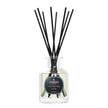 LINEN FRESH DIFFUSER 100ML