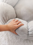 Cat and dog pet nest