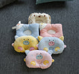 Cat Blanket Toy Sleeping Mat For Dogs
