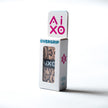 Aixo Snakeskin Overgrip