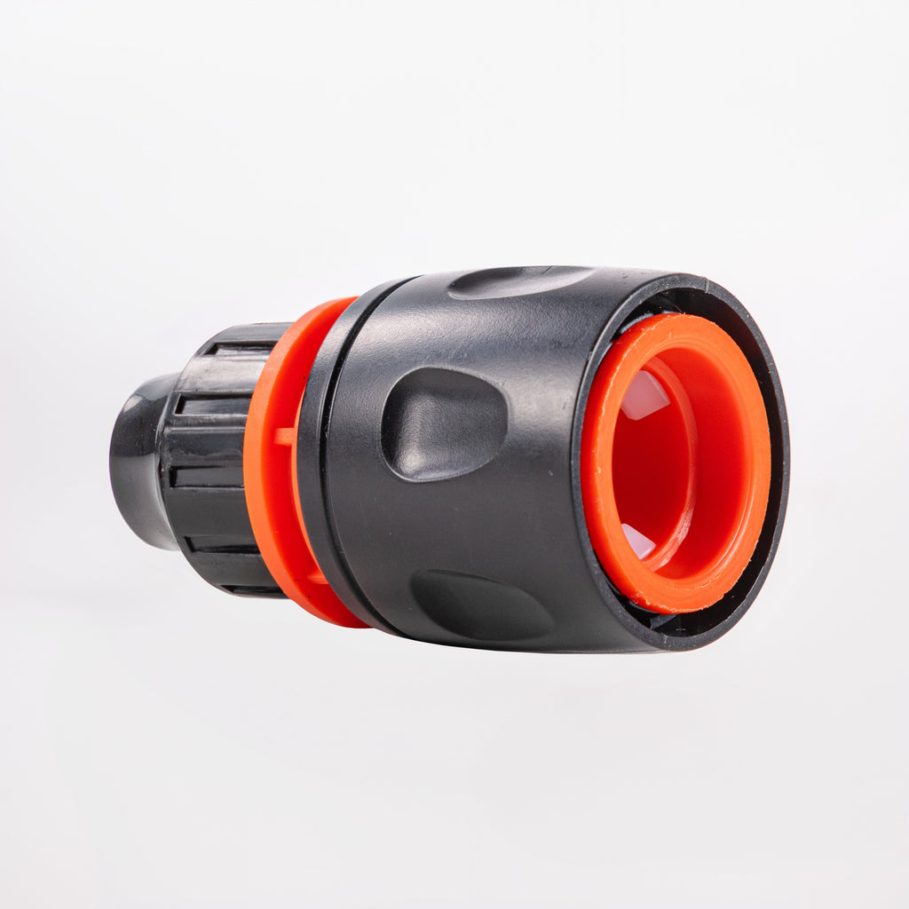 Female Hose Connector 10mm Hose