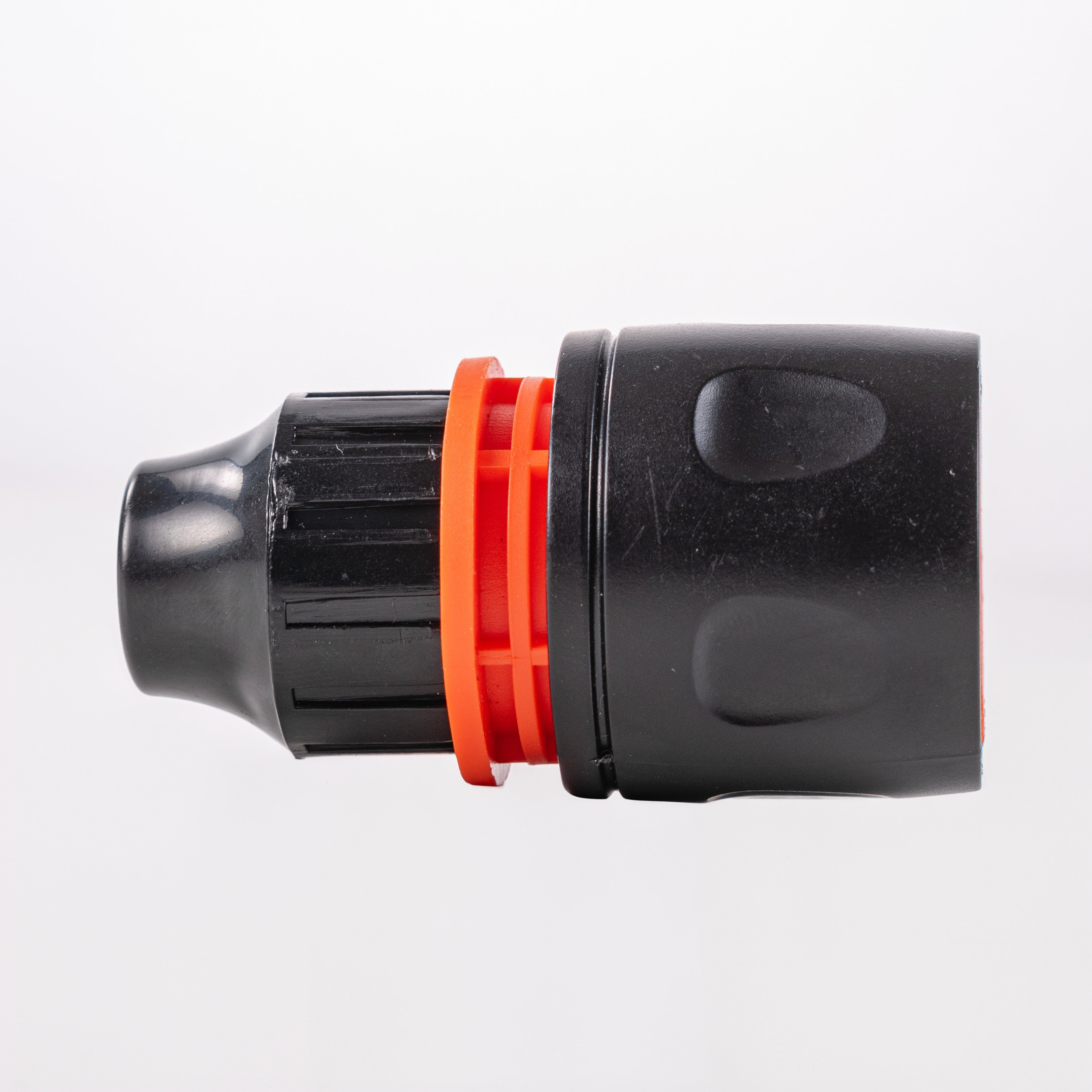 Female Hose Connector 10mm Hose