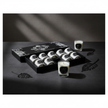 BLACK MAGIC DISCOVERY SET 40G X10