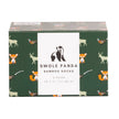Countryside Sock Box - 3 Pairs of Bamboo Socks (His)