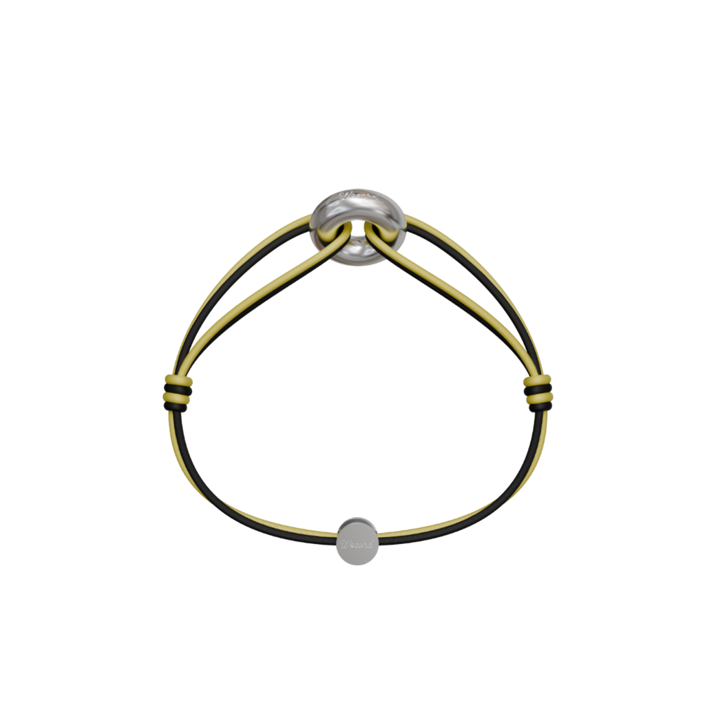 Football Teams Bracelets 1mm