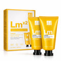 Lemon Superfood all-in-one Rescue Butter x2