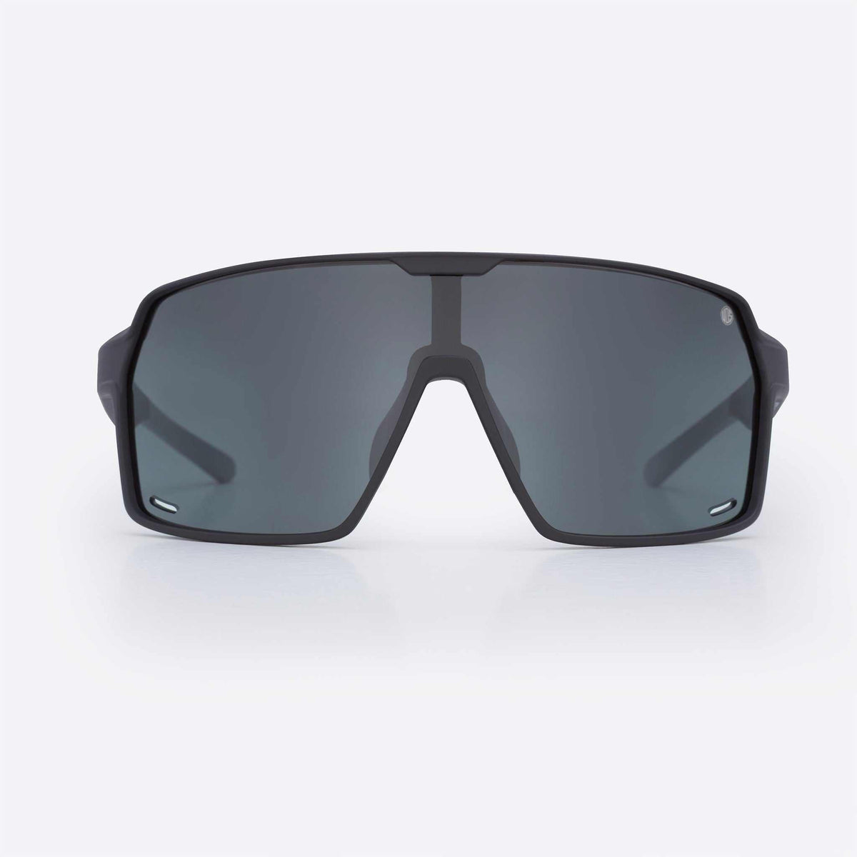 RESCUE - Running Wrap Around Eyewear