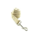 Creative design teddy dog leash