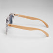Kuta Beach Polarised Sunglasses