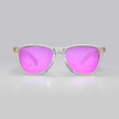 Kuta - Eco Friendly Sunglasses