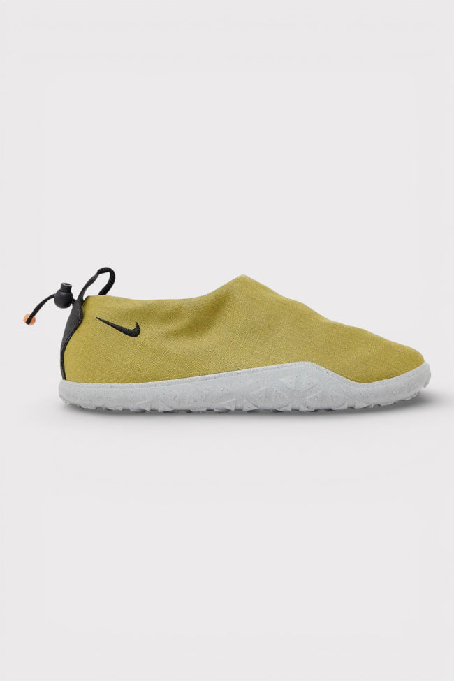 Nike ACG Moc Moss