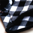 Pet puppy fall/winter polar fleece