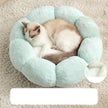 Cat and dog pet nest