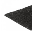 Artificial Playground Grass