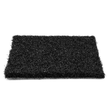 Artificial Playground Grass