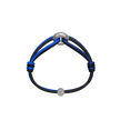 Football Teams Bracelets 2mm