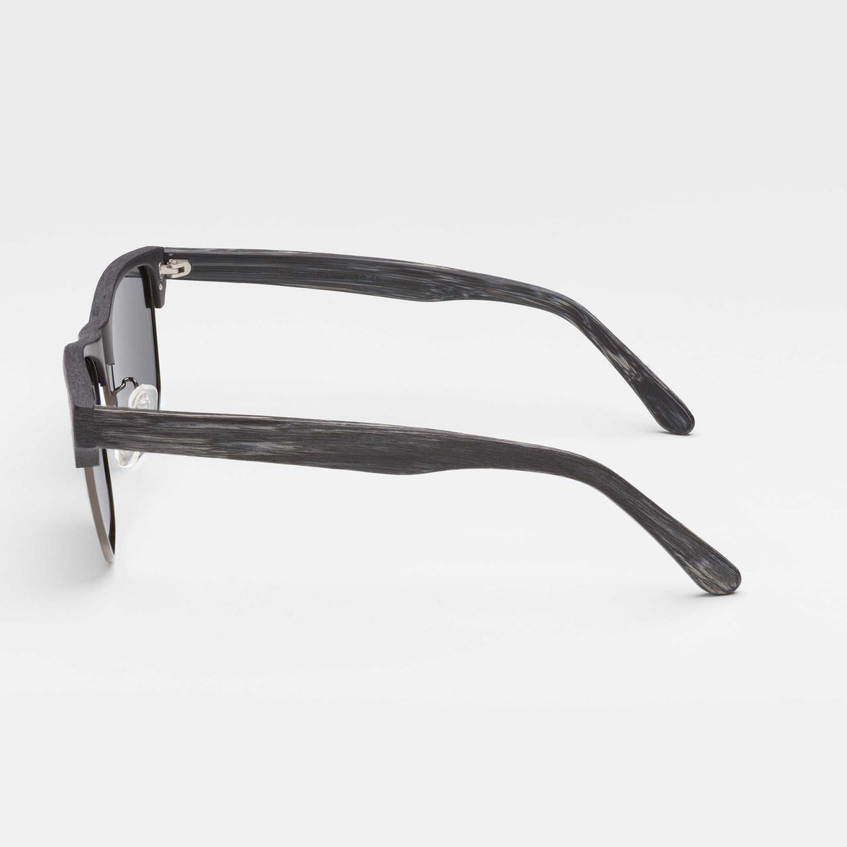 Wave Hog- Bio Acetate