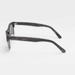 Wave Hog- Bio Acetate