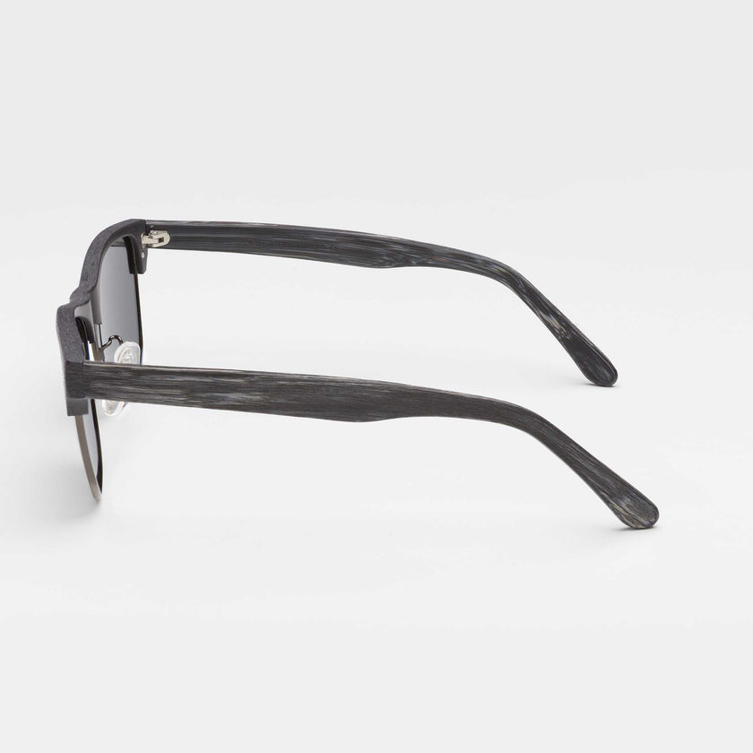 Wave Hog- Bio Acetate