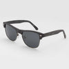 Wave Hog- Bio Acetate