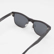 Wave Hog- Bio Acetate