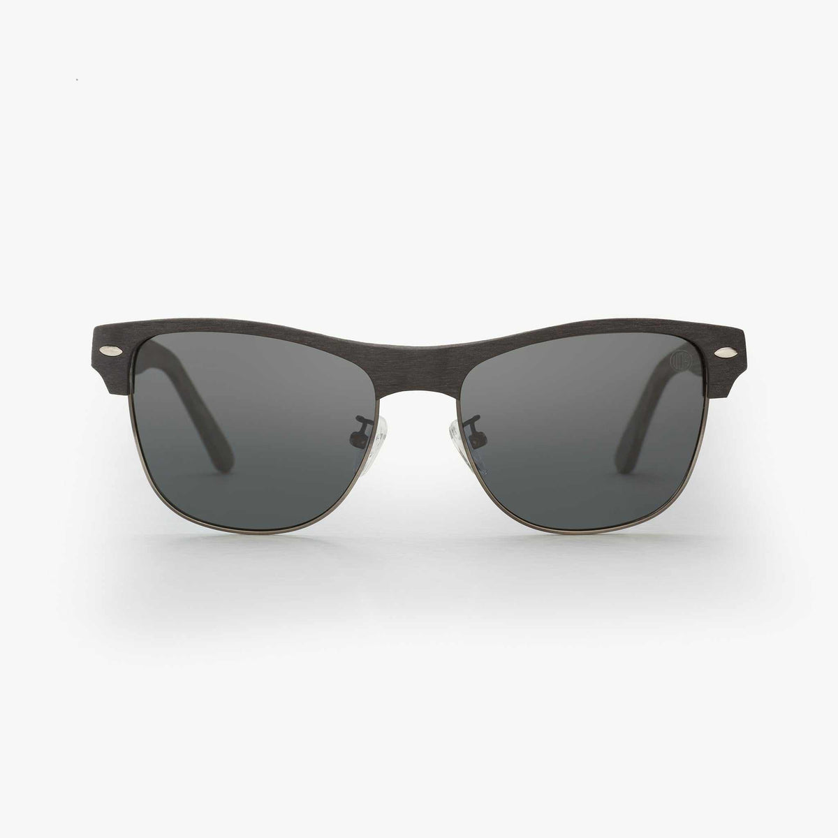 Wave Hog- Bio Acetate