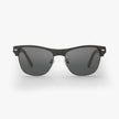 Wave Hog- Bio Acetate