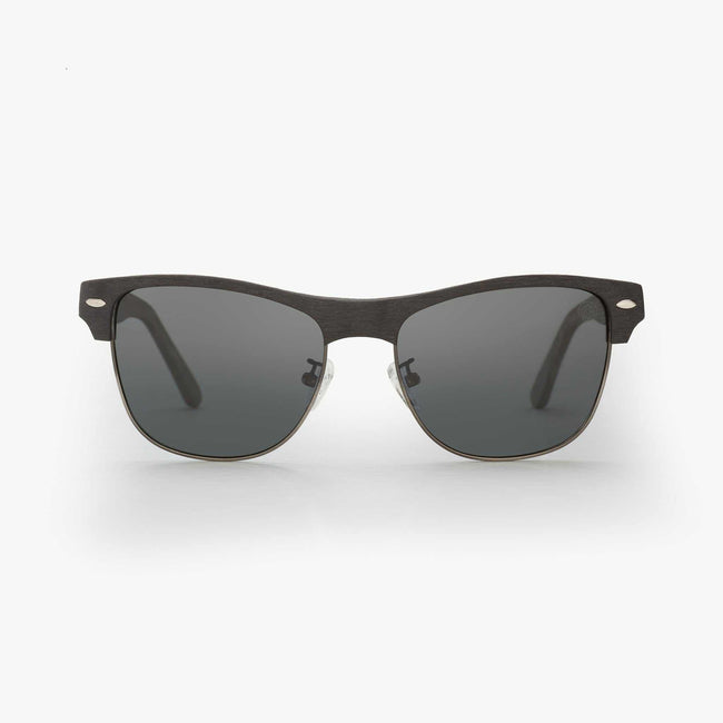 Wave Hog- Bio acetato