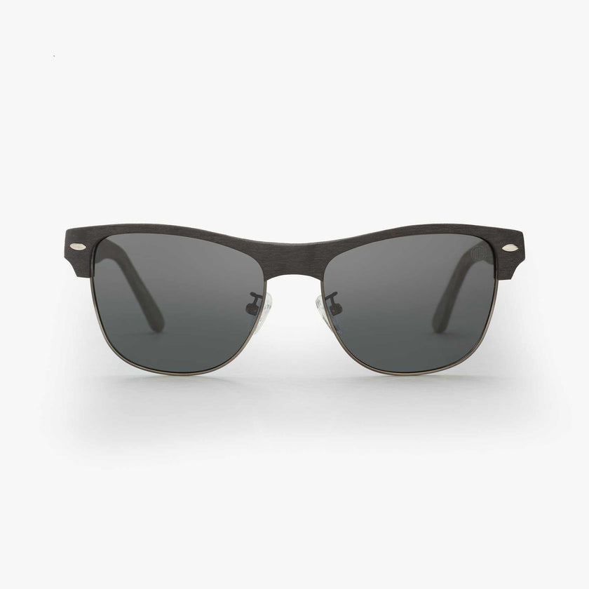Wave Hog- Bio Acetate
