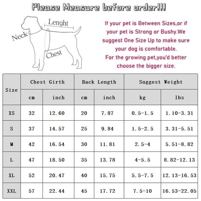 Winter Fleece Cat Clothes, Winter Bow Warm Down Jackets, Anti-shedding Pet Clothes For Kittens And Dogs